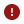 Offline status icon