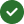 Online status icon
